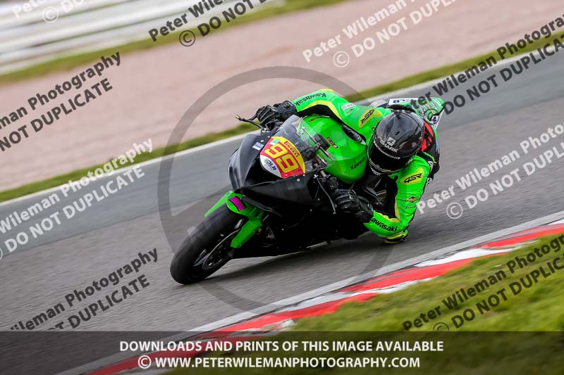 Oulton Park 21st March 2020;PJ Motorsport Photography 2020;anglesey;brands hatch;cadwell park;croft;donington park;enduro digital images;event digital images;eventdigitalimages;mallory;no limits;oulton park;peter wileman photography;racing digital images;silverstone;snetterton;trackday digital images;trackday photos;vmcc banbury run;welsh 2 day enduro